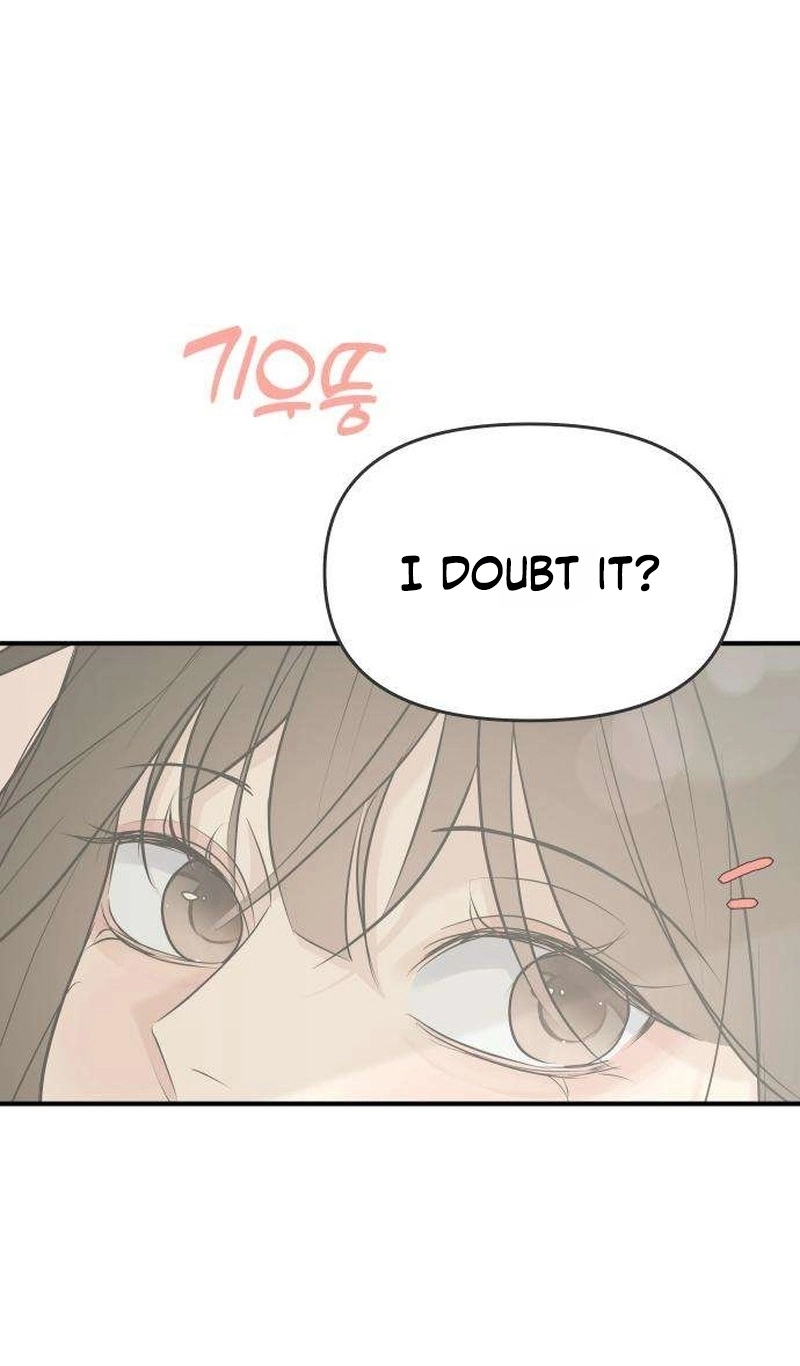 Marriage Protection Scandal chapter 24 page 21