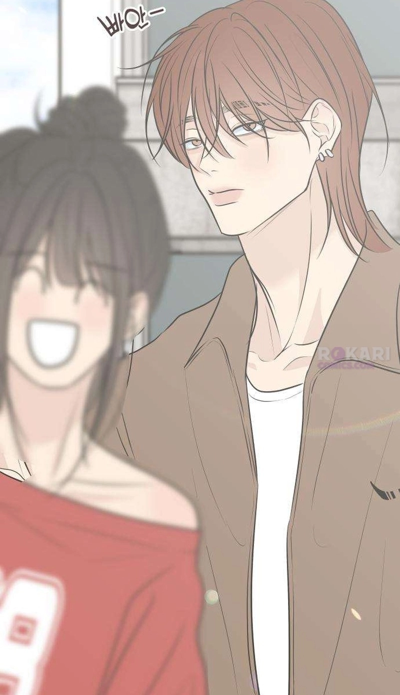Marriage Protection Scandal chapter 24 page 39
