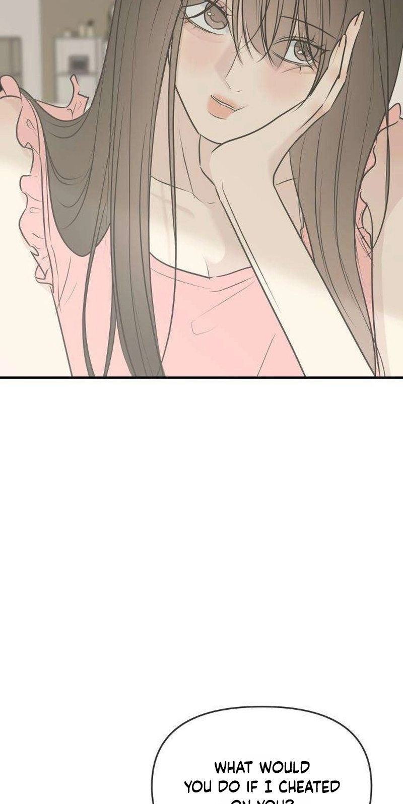 Marriage Protection Scandal chapter 24 page 11