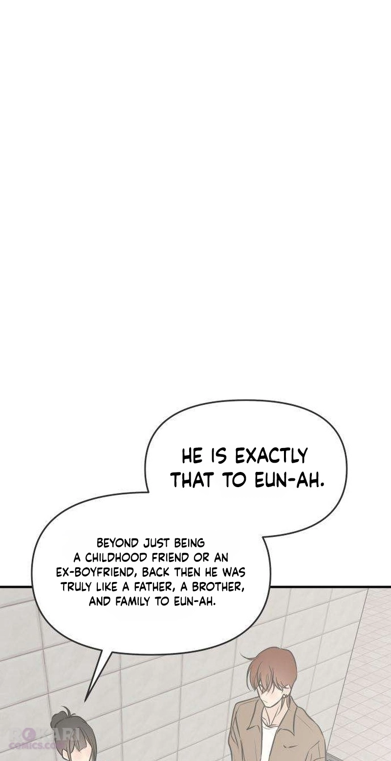 Marriage Protection Scandal chapter 24 page 54