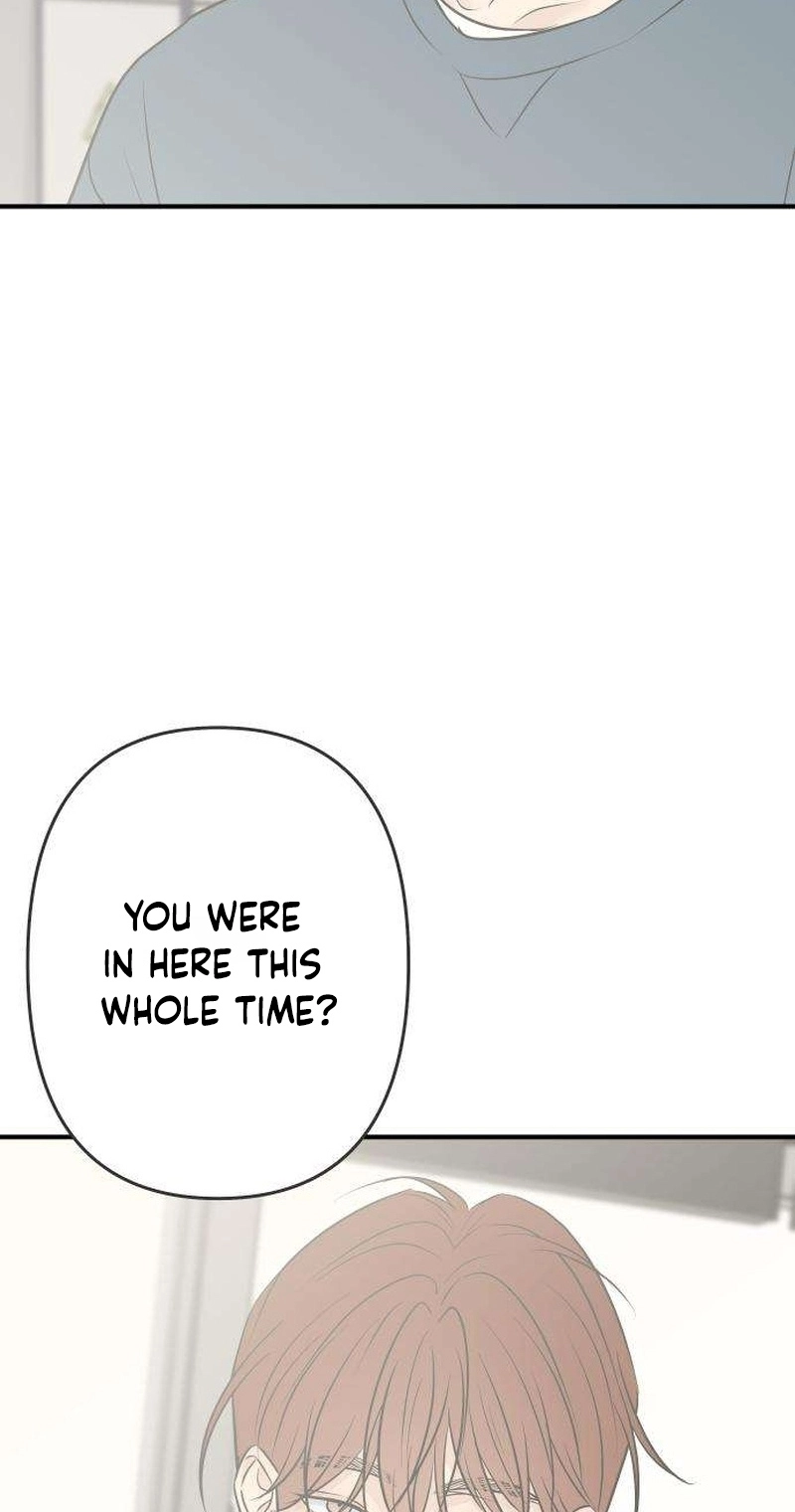 Marriage Protection Scandal chapter 24 page 104