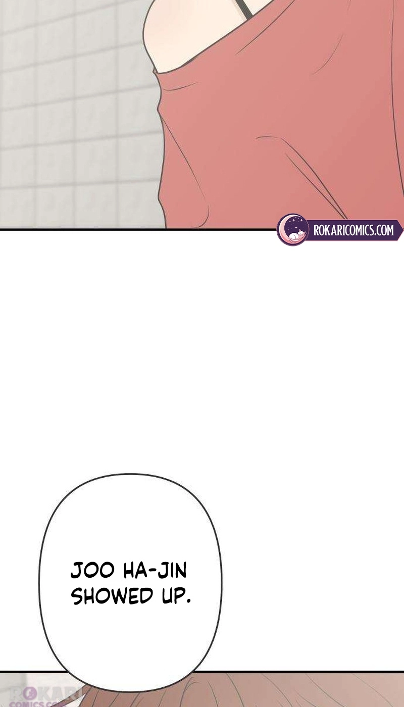 Marriage Protection Scandal chapter 24 page 51