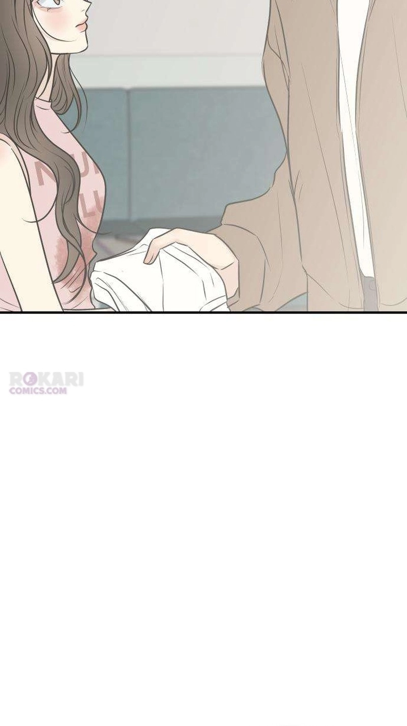 Marriage Protection Scandal chapter 24 page 79