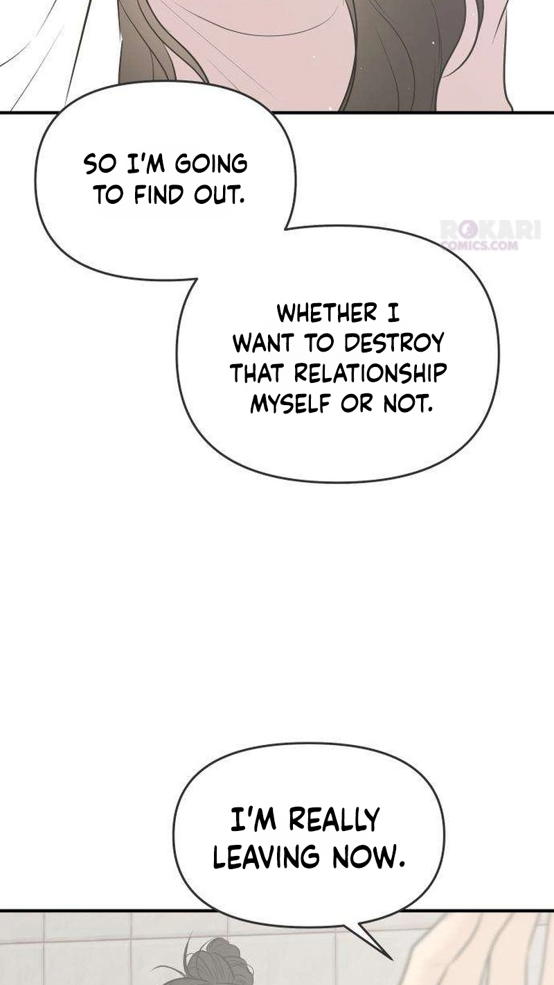 Marriage Protection Scandal chapter 24 page 64