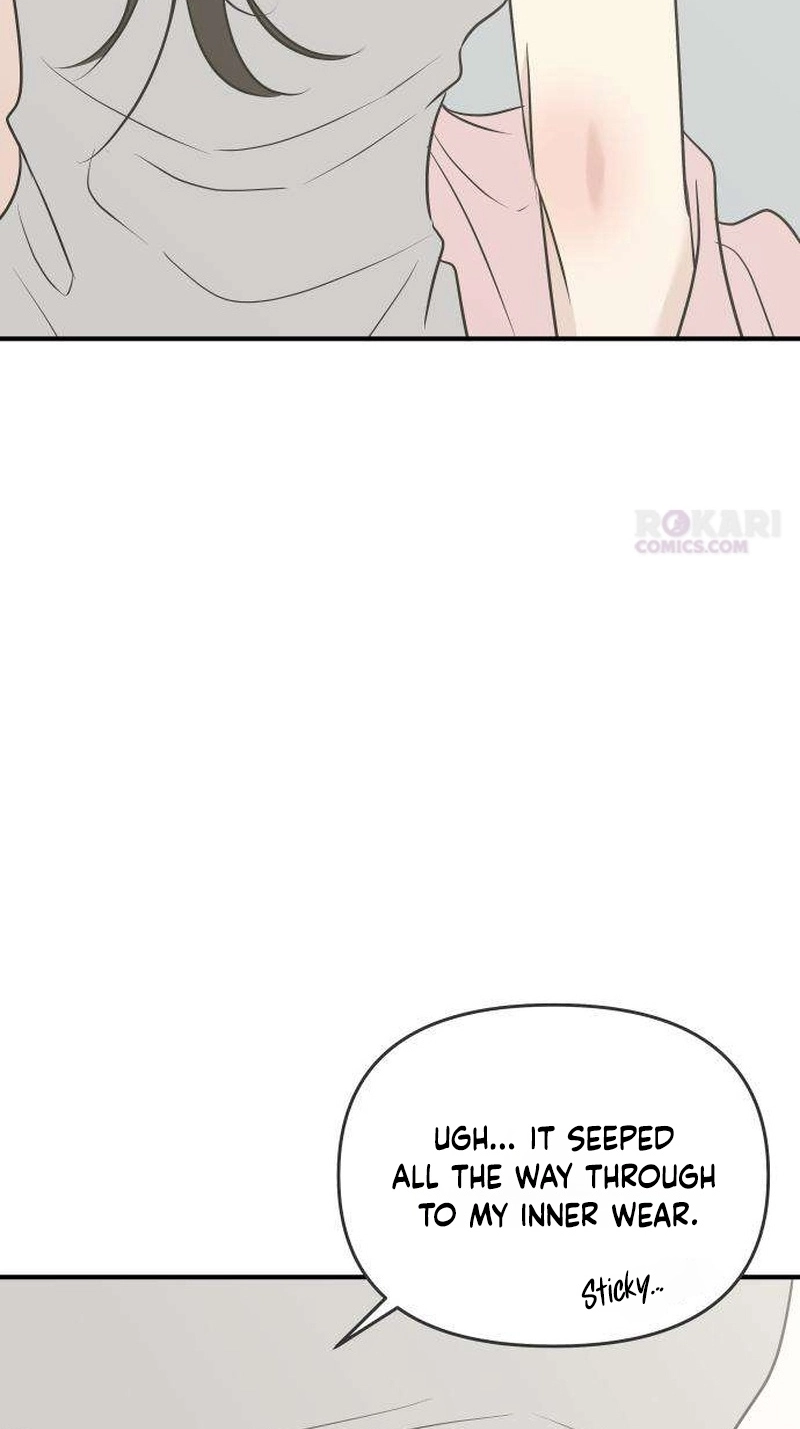Marriage Protection Scandal chapter 24 page 94