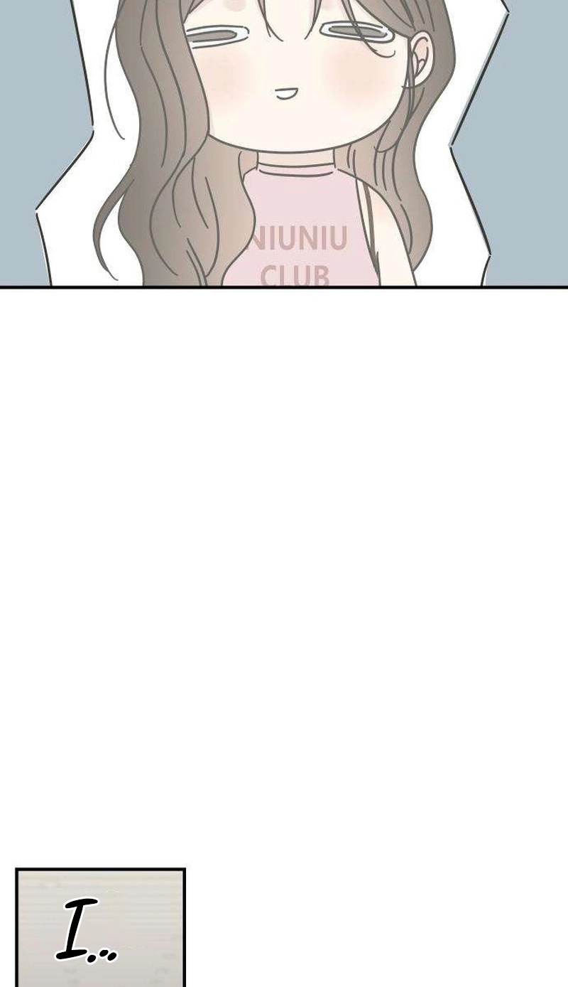 Marriage Protection Scandal chapter 24 page 41