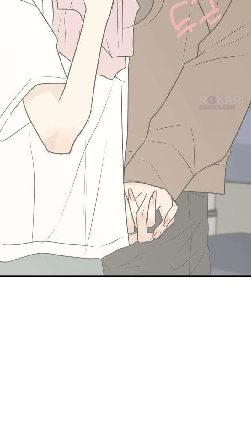 Marriage Protection Scandal chapter 24 page 109