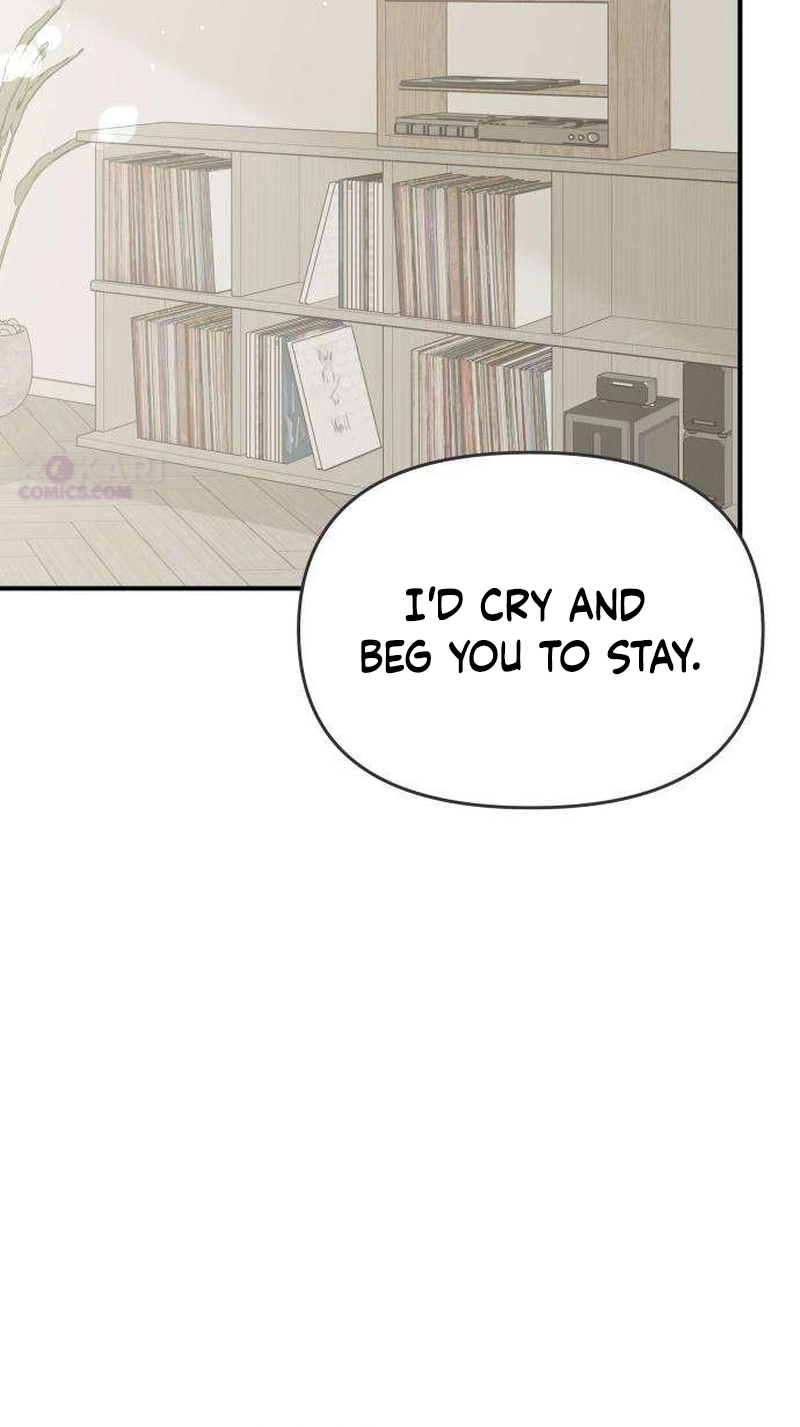 Marriage Protection Scandal chapter 24 page 4