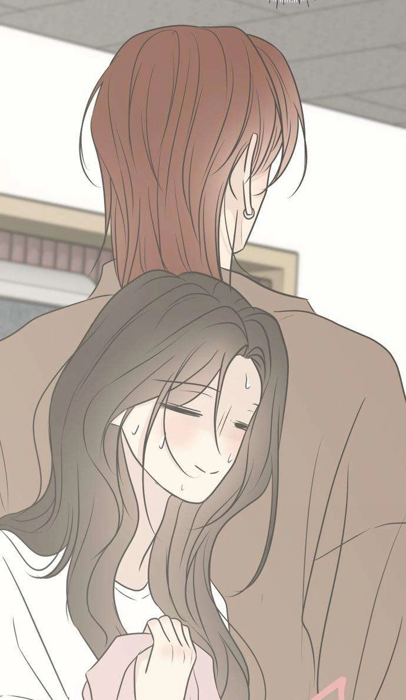 Marriage Protection Scandal chapter 24 page 108