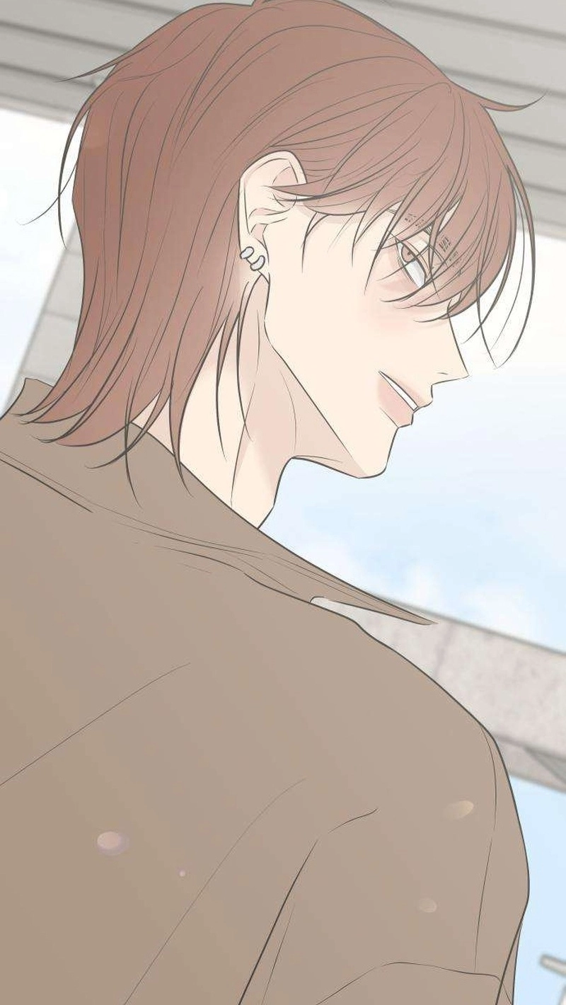 Marriage Protection Scandal chapter 24 page 61