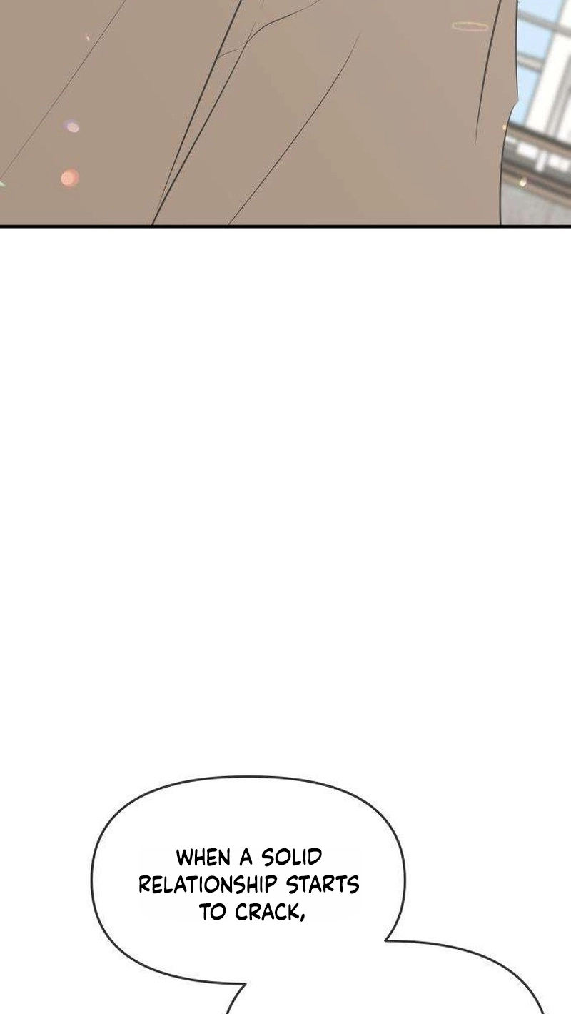 Marriage Protection Scandal chapter 24 page 62