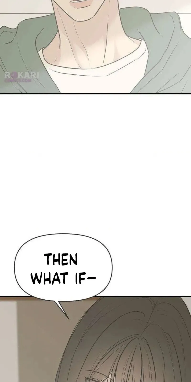 Marriage Protection Scandal chapter 24 page 10