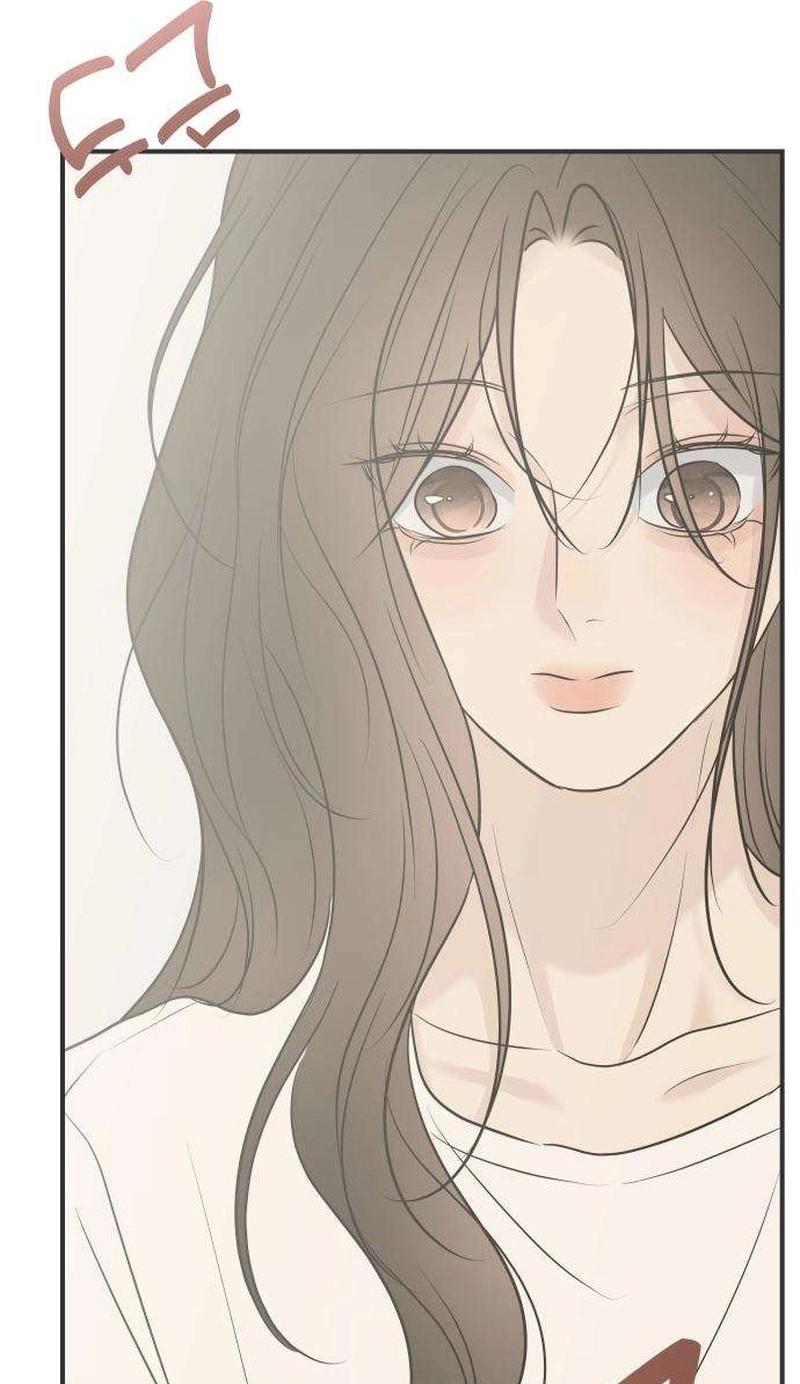 Marriage Protection Scandal chapter 24 page 113