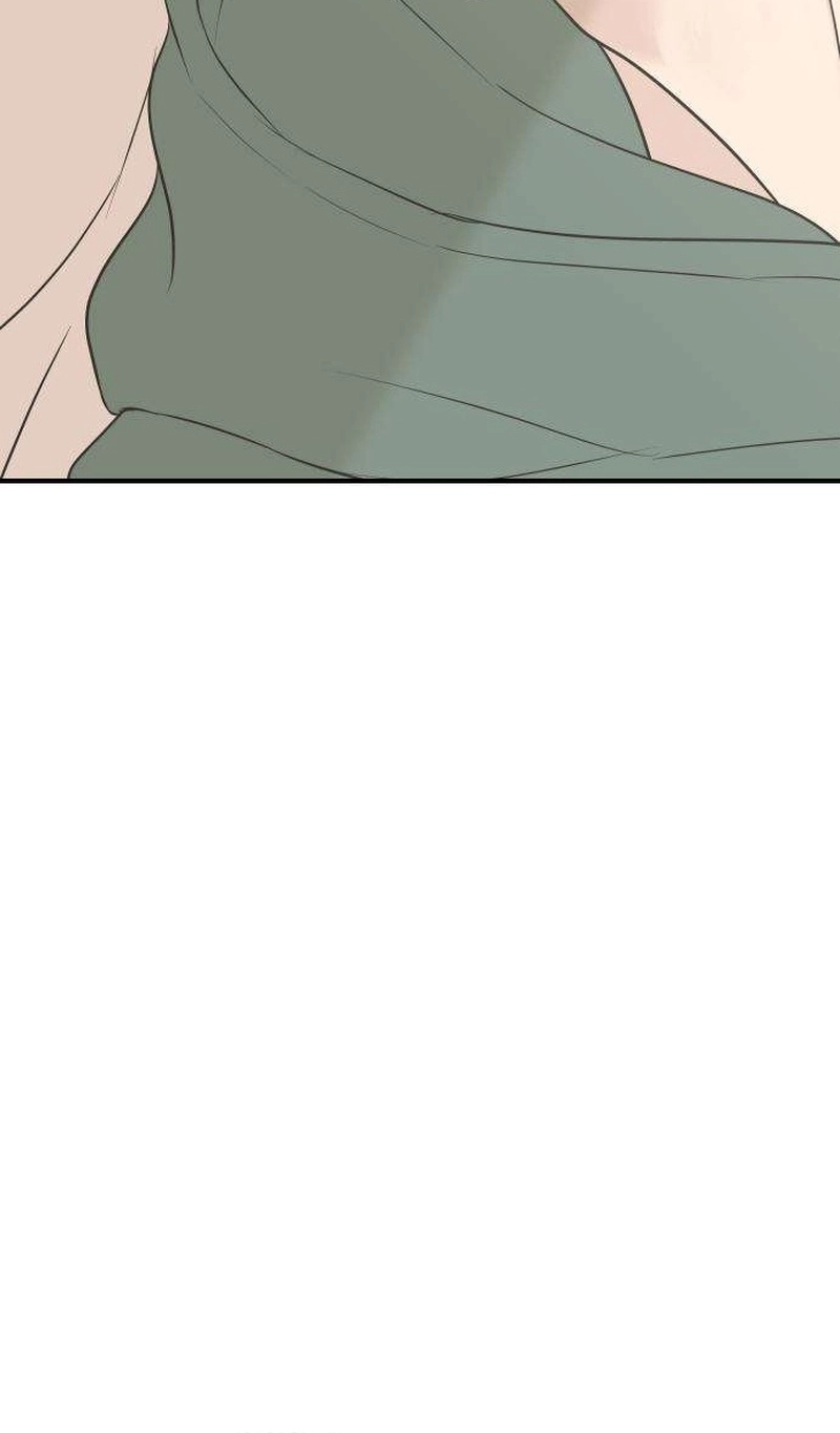 Marriage Protection Scandal chapter 24 page 26