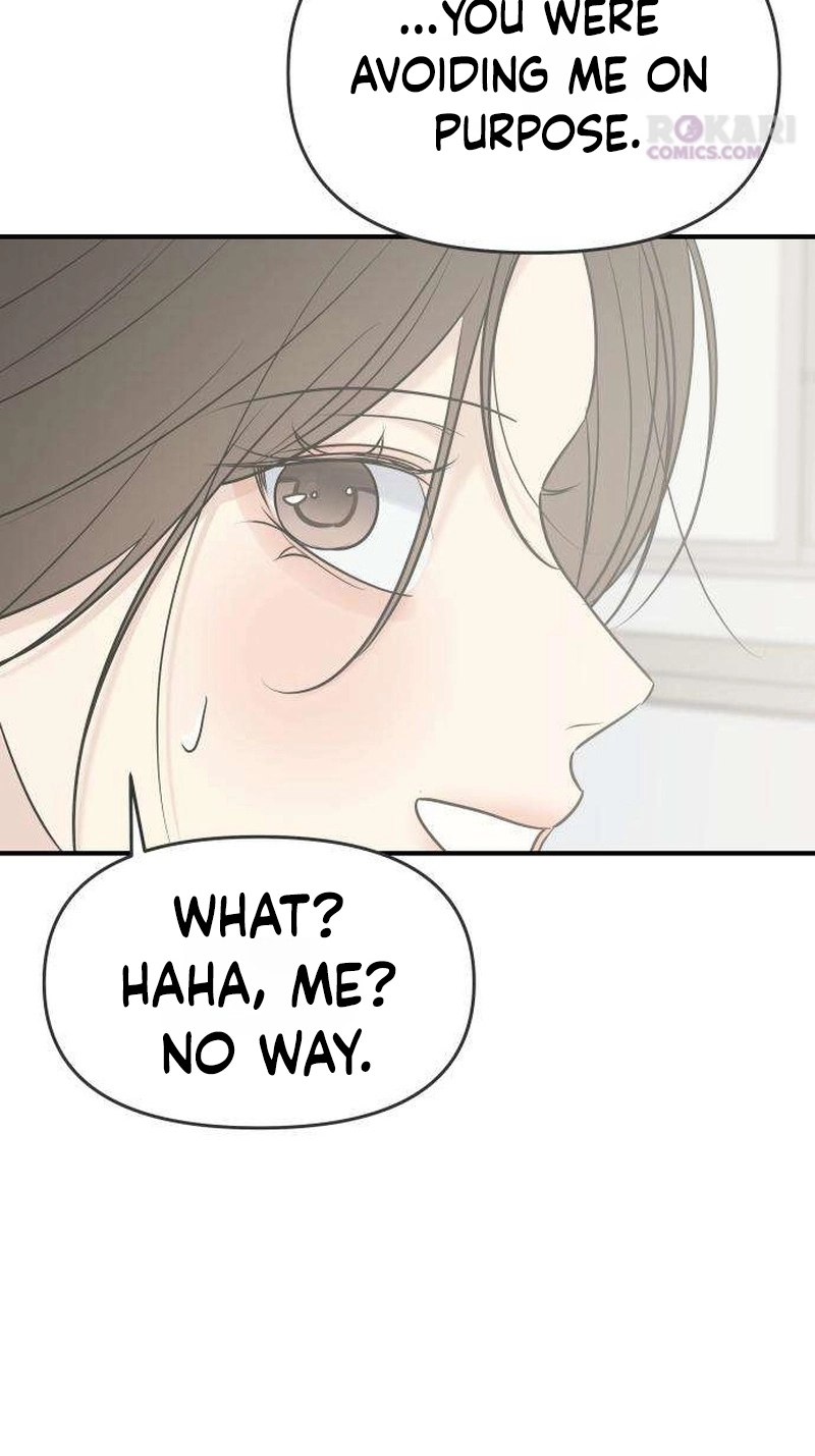 Marriage Protection Scandal chapter 24 page 76