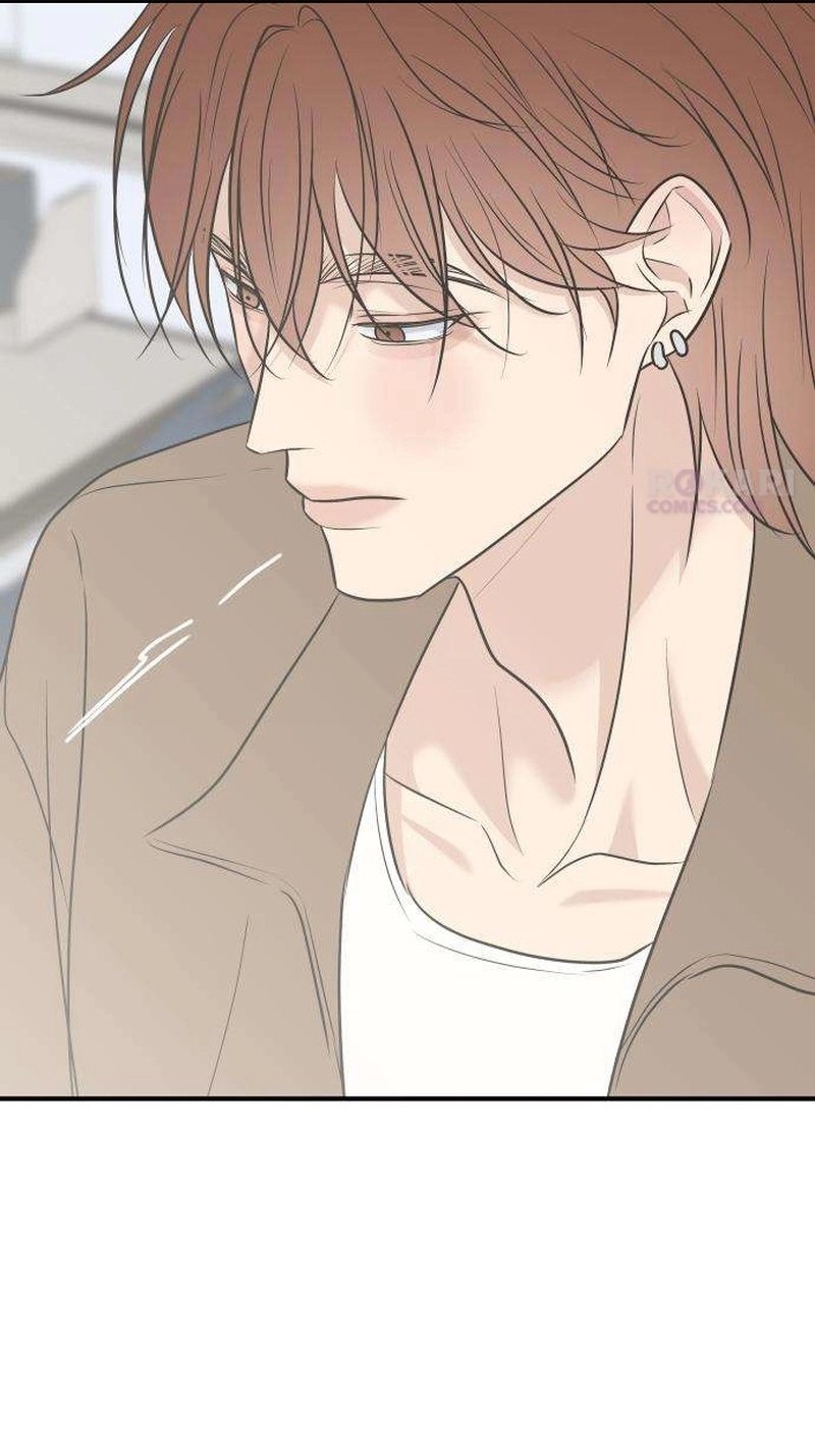 Marriage Protection Scandal chapter 24 page 73