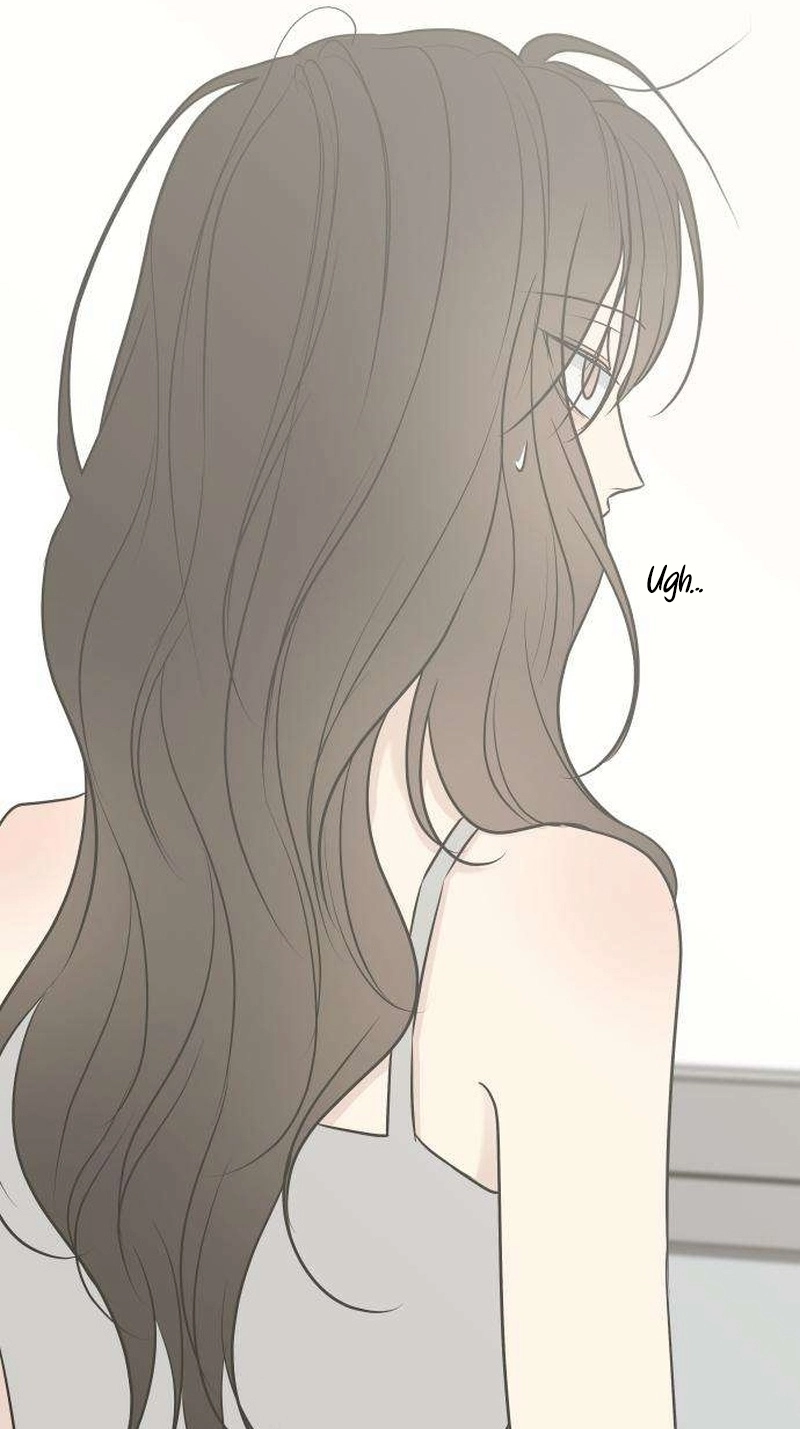 Marriage Protection Scandal chapter 24 page 93