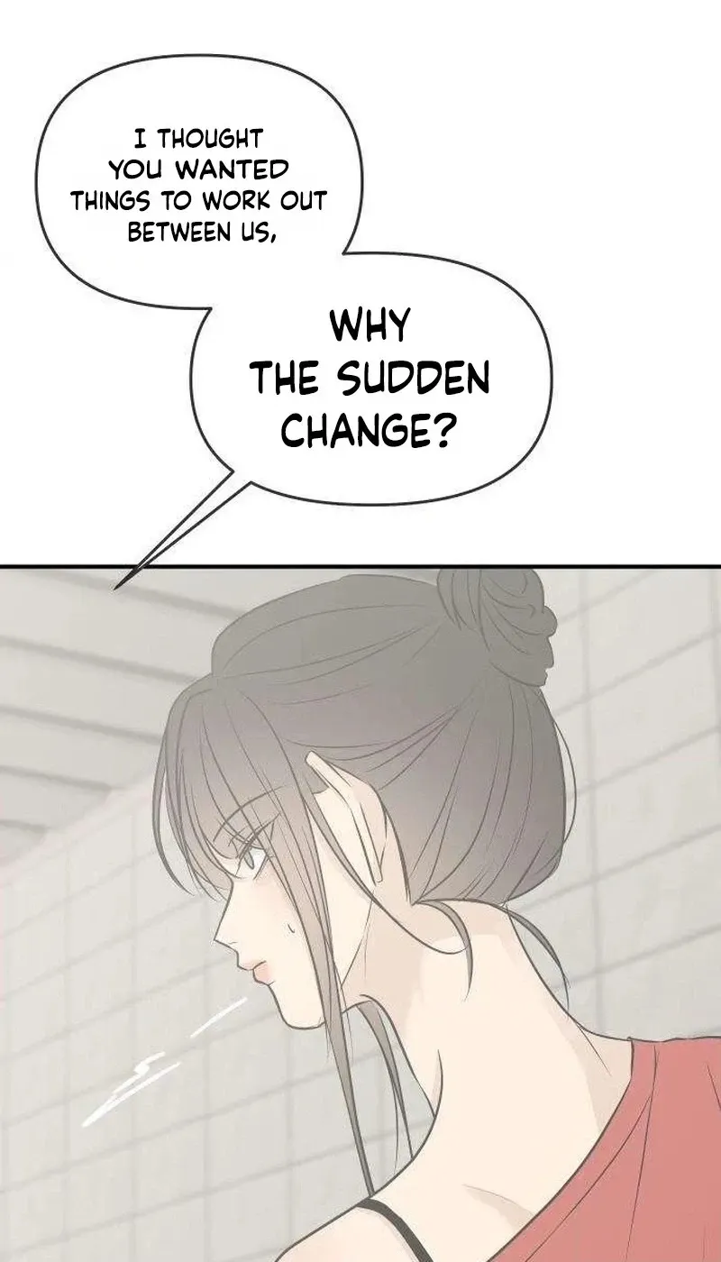 Marriage Protection Scandal chapter 24 page 50