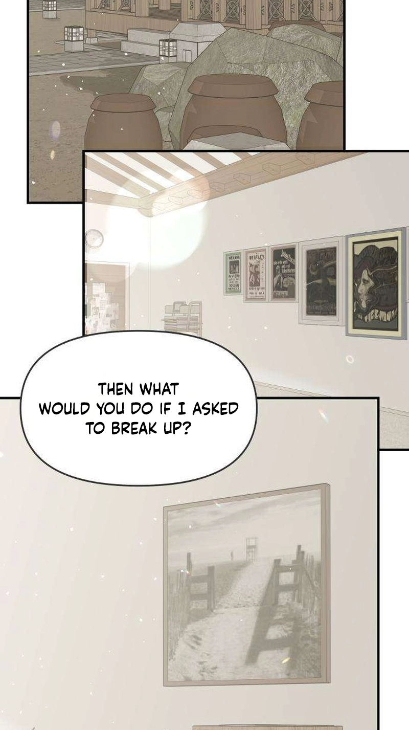 Marriage Protection Scandal chapter 24 page 3