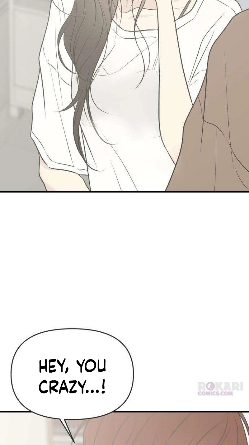 Marriage Protection Scandal chapter 24 page 99