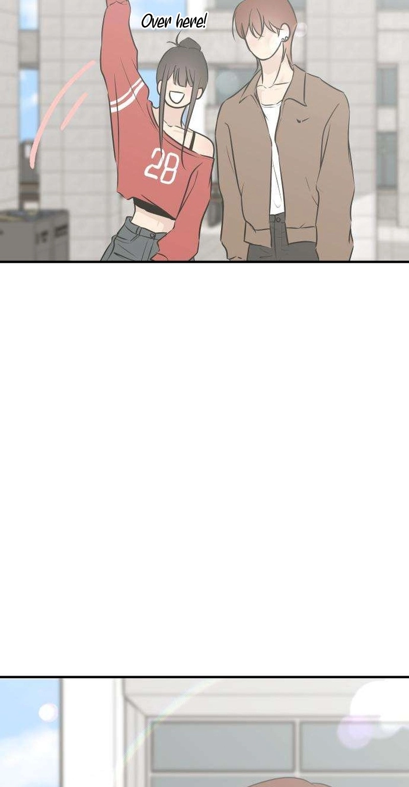 Marriage Protection Scandal chapter 24 page 38