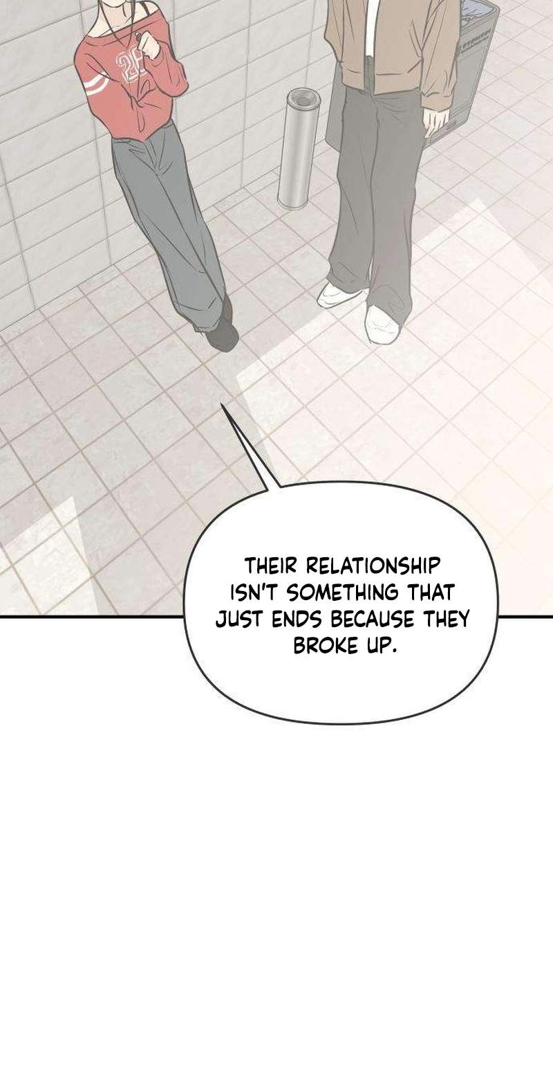 Marriage Protection Scandal chapter 24 page 55