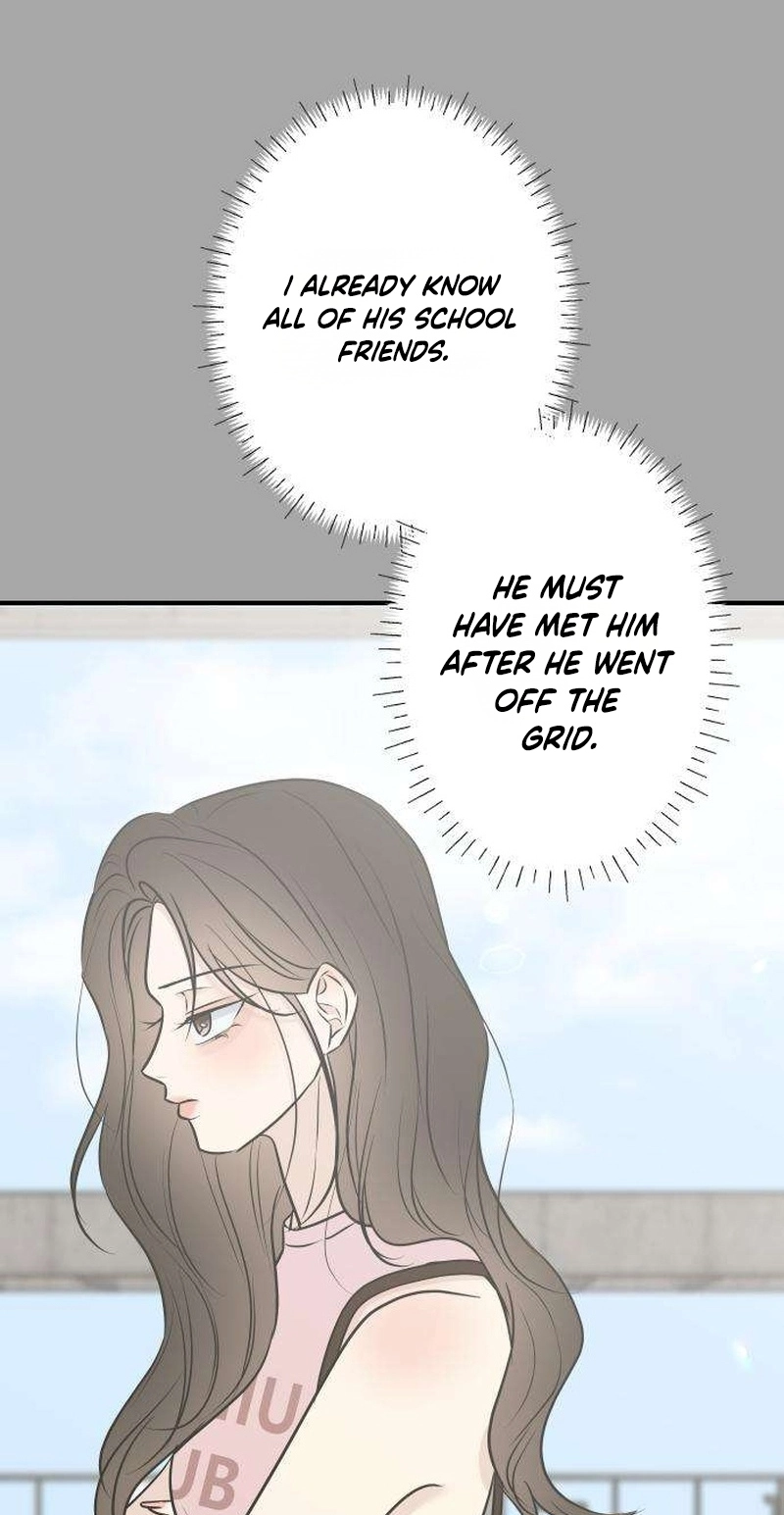 Marriage Protection Scandal chapter 24 page 35