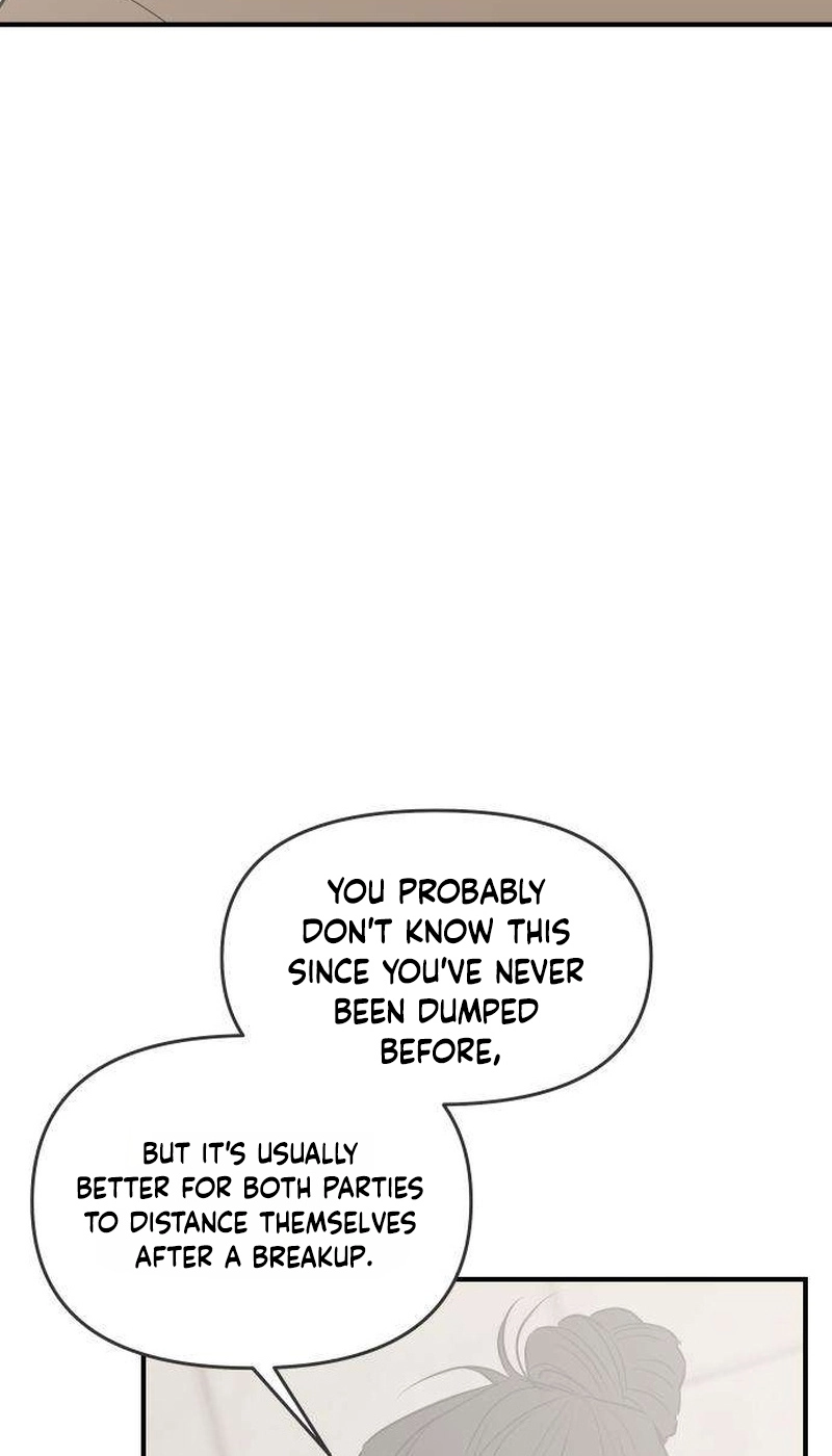 Marriage Protection Scandal chapter 24 page 47