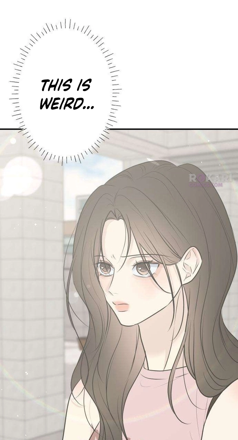 Marriage Protection Scandal chapter 24 page 31