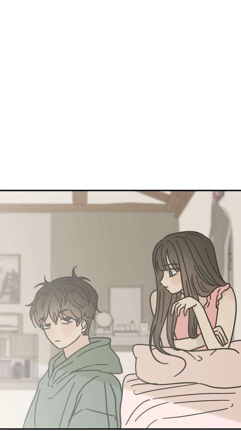 Marriage Protection Scandal chapter 24 page 17