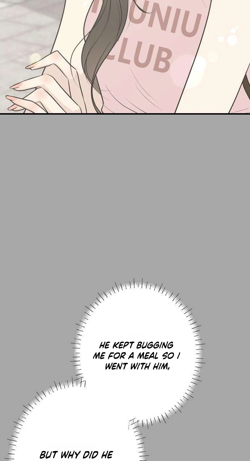 Marriage Protection Scandal chapter 24 page 32