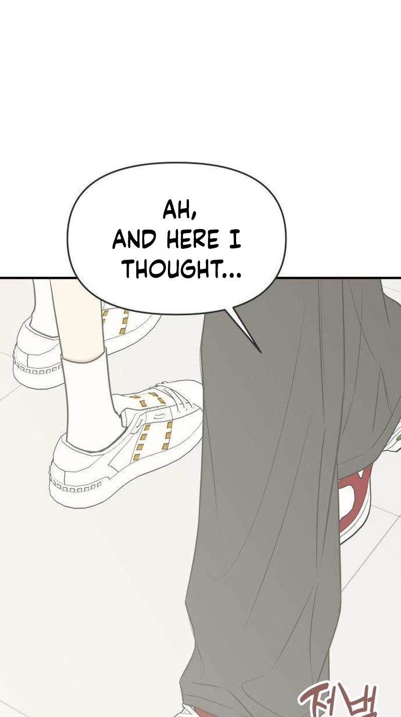 Marriage Protection Scandal chapter 24 page 74