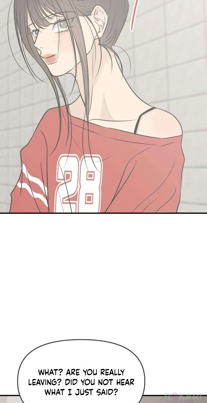 Marriage Protection Scandal chapter 24 page 57