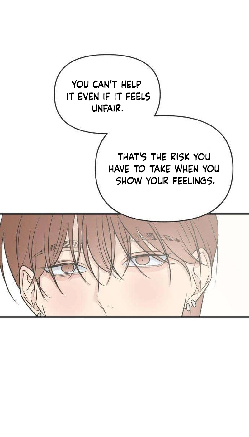 Marriage Protection Scandal chapter 24 page 49
