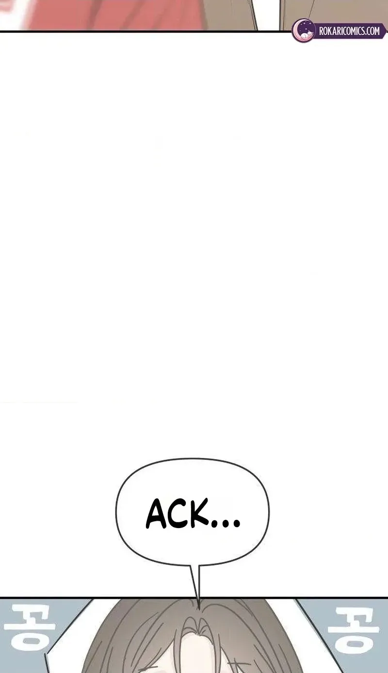 Marriage Protection Scandal chapter 24 page 40