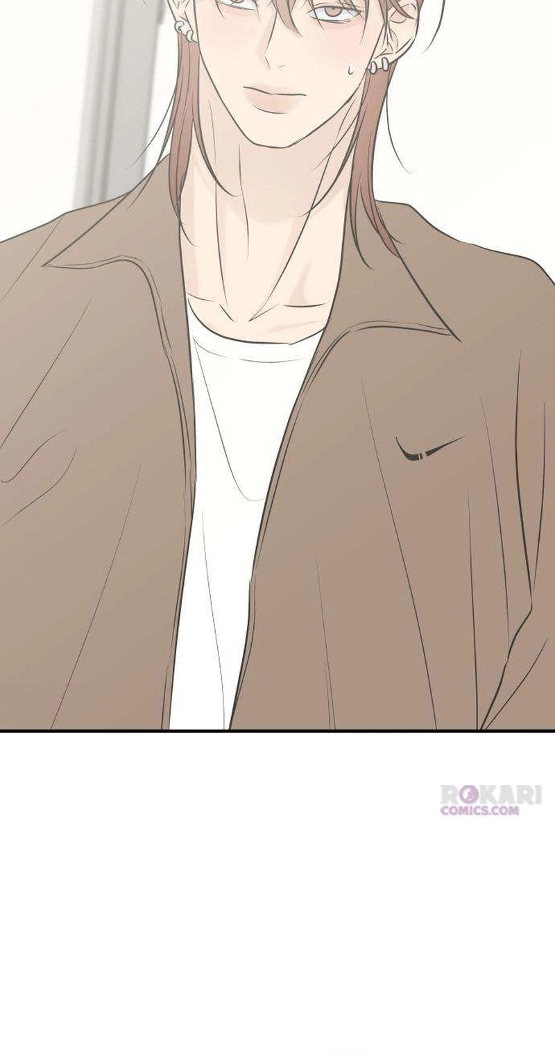 Marriage Protection Scandal chapter 24 page 105