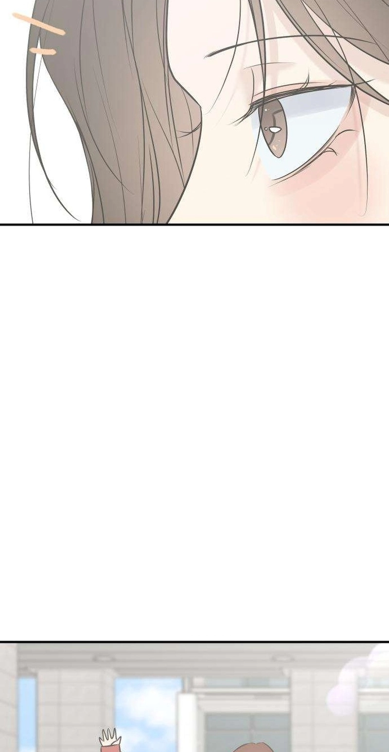 Marriage Protection Scandal chapter 24 page 37