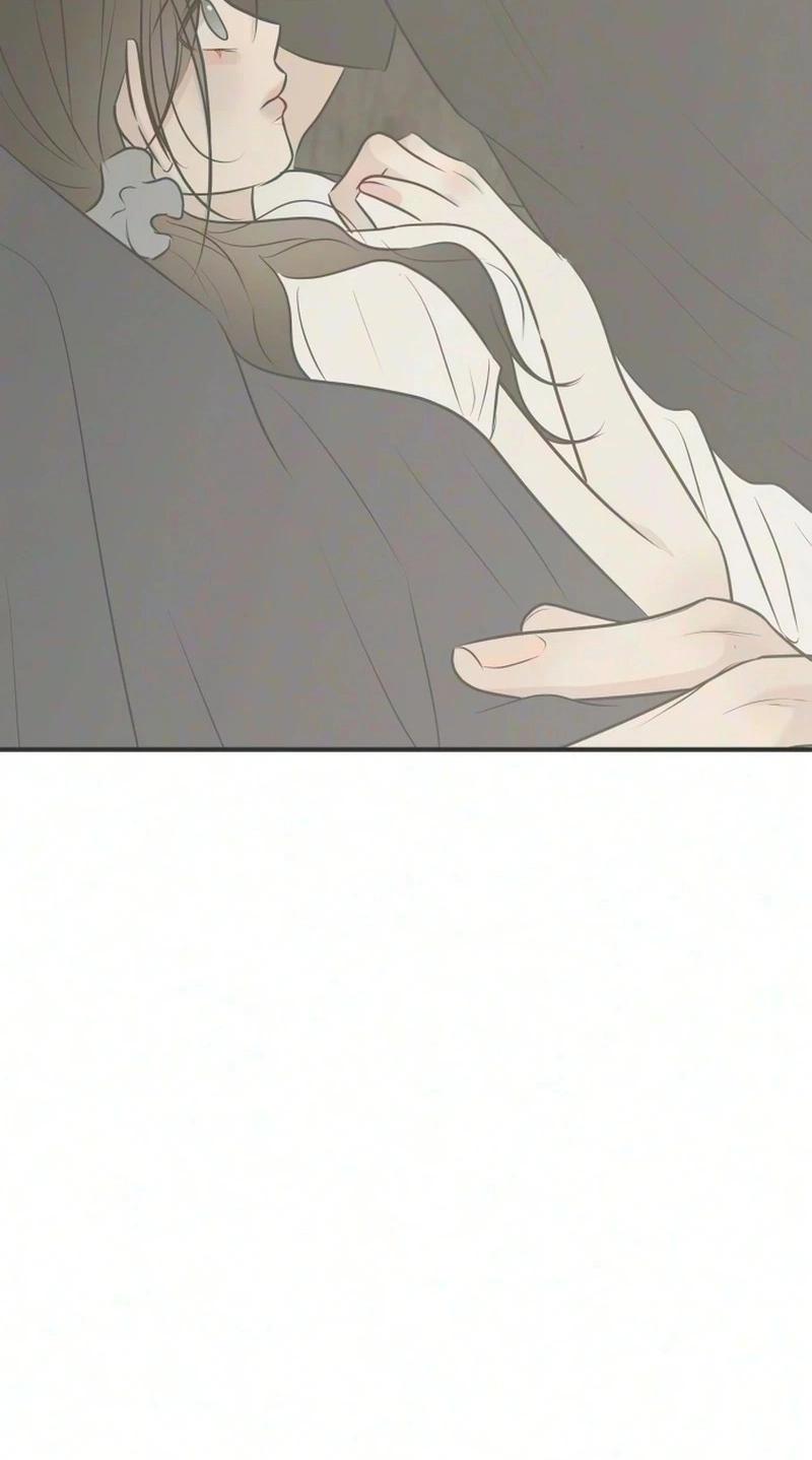 Marriage Protection Scandal chapter 25 page 99