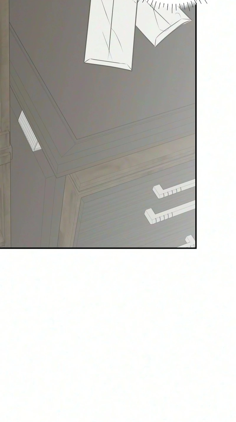 Marriage Protection Scandal chapter 25 page 54