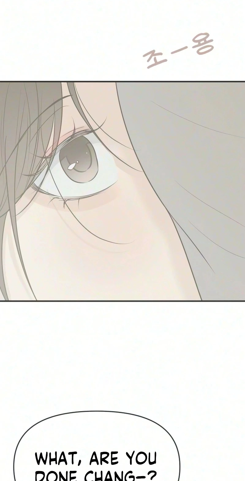 Marriage Protection Scandal chapter 25 page 93