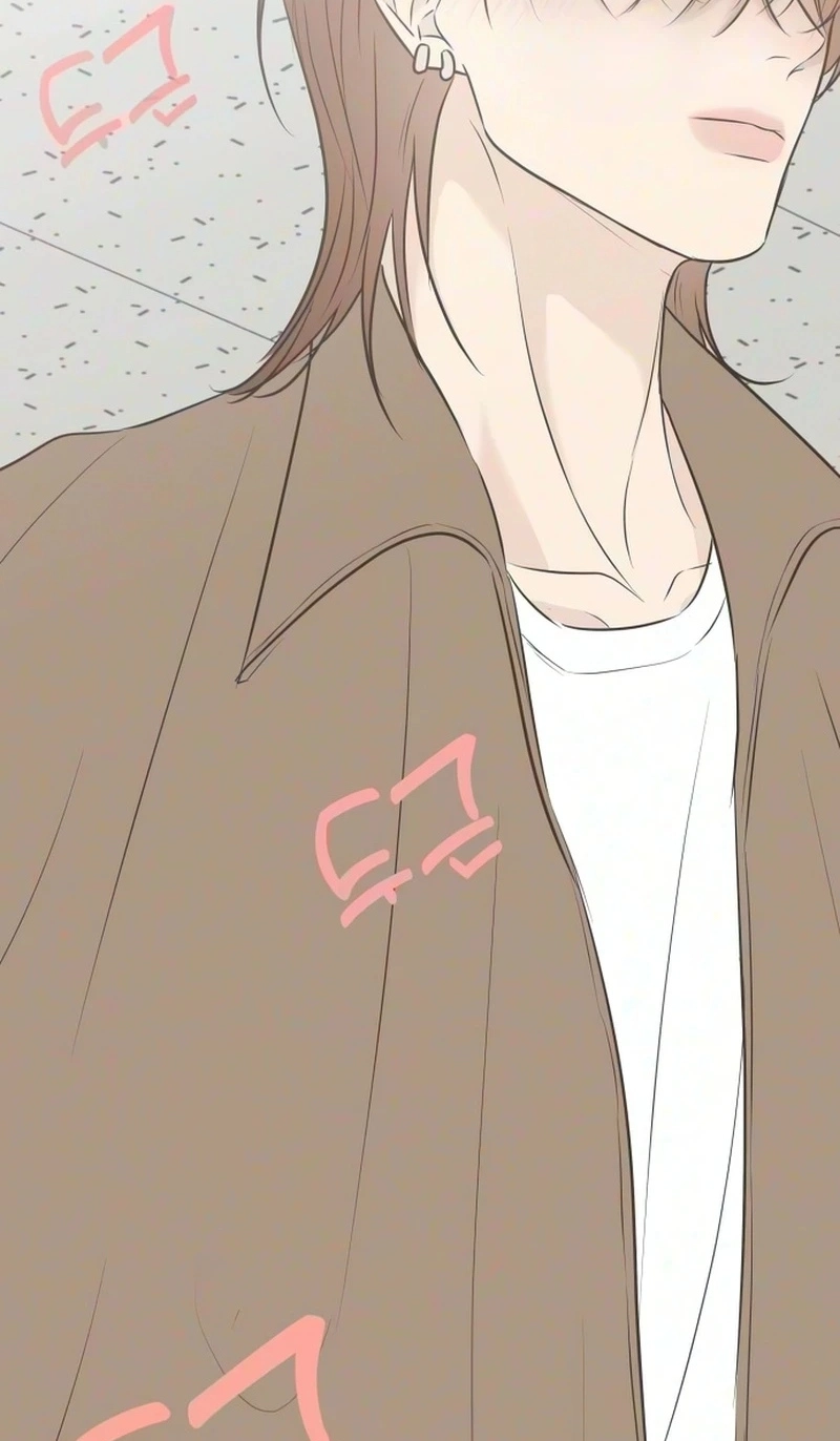 Marriage Protection Scandal chapter 25 page 17