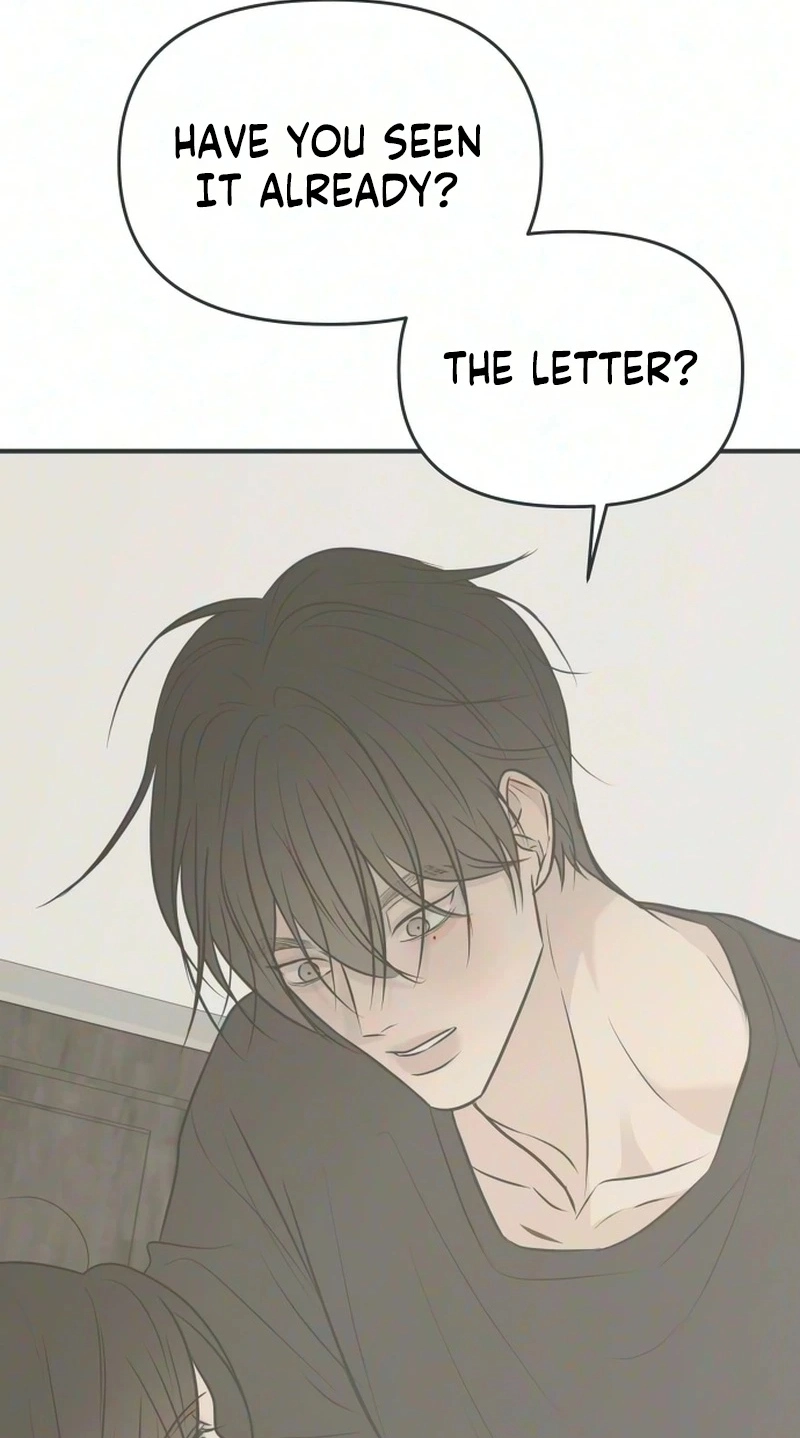Marriage Protection Scandal chapter 25 page 98