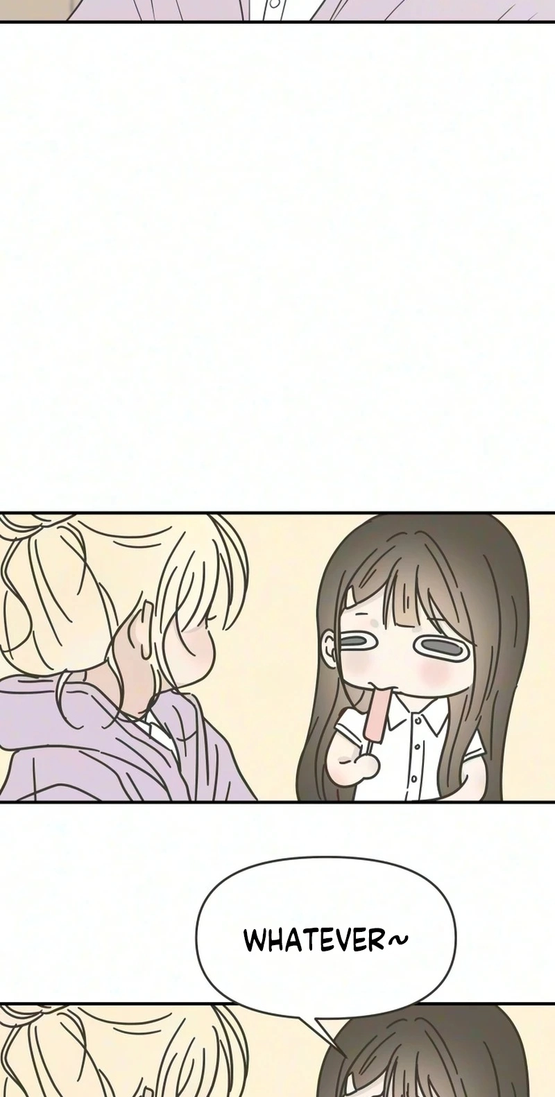 Marriage Protection Scandal chapter 25 page 5
