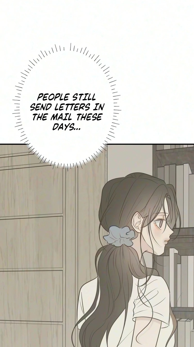 Marriage Protection Scandal chapter 25 page 55