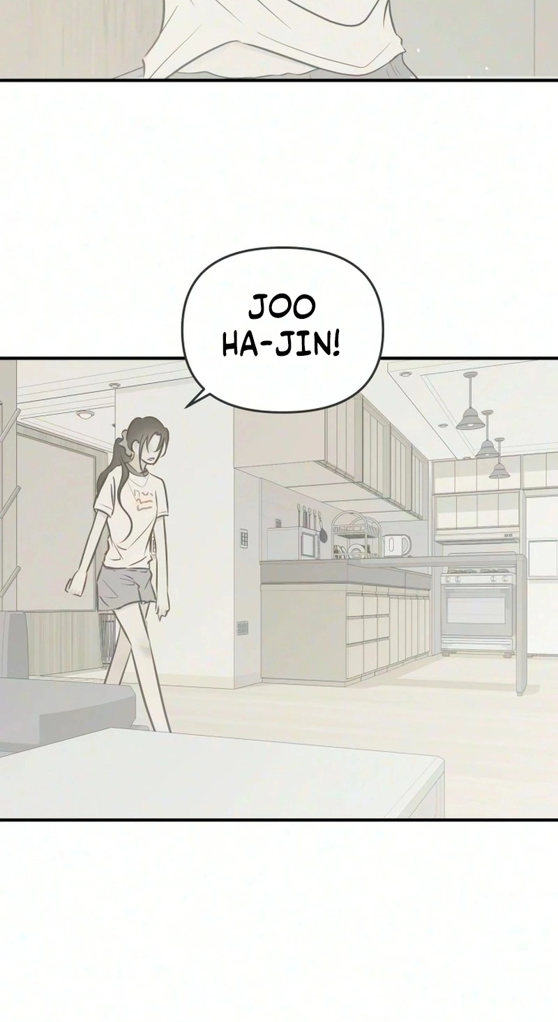 Marriage Protection Scandal chapter 25 page 42