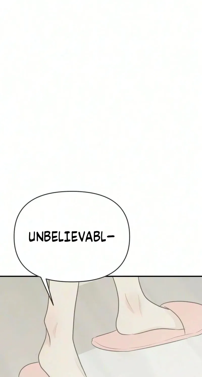 Marriage Protection Scandal chapter 25 page 50