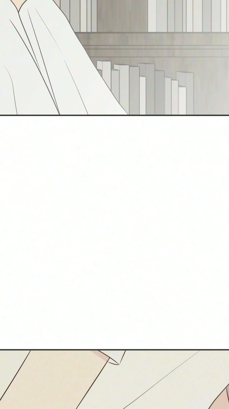 Marriage Protection Scandal chapter 25 page 76