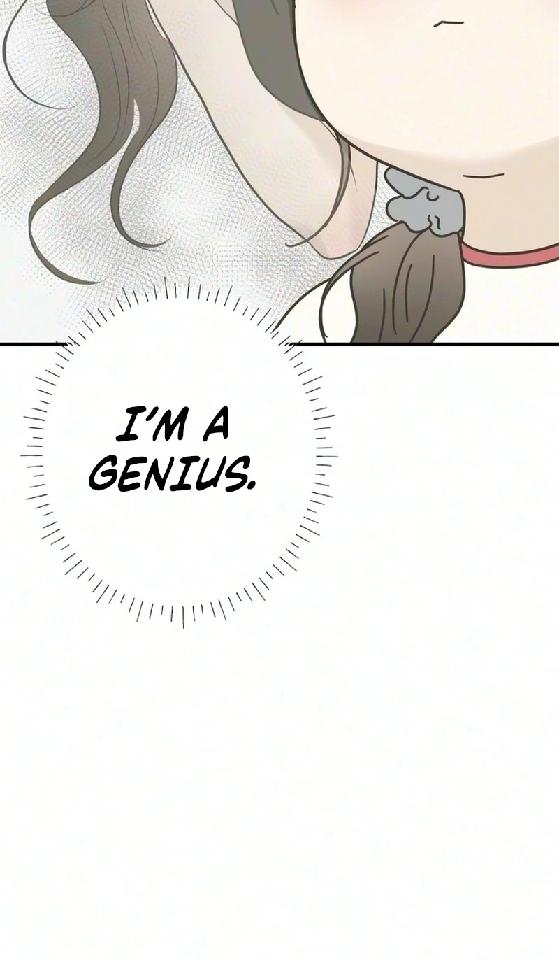 Marriage Protection Scandal chapter 25 page 62