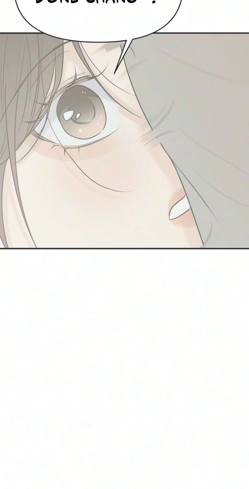 Marriage Protection Scandal chapter 25 page 94
