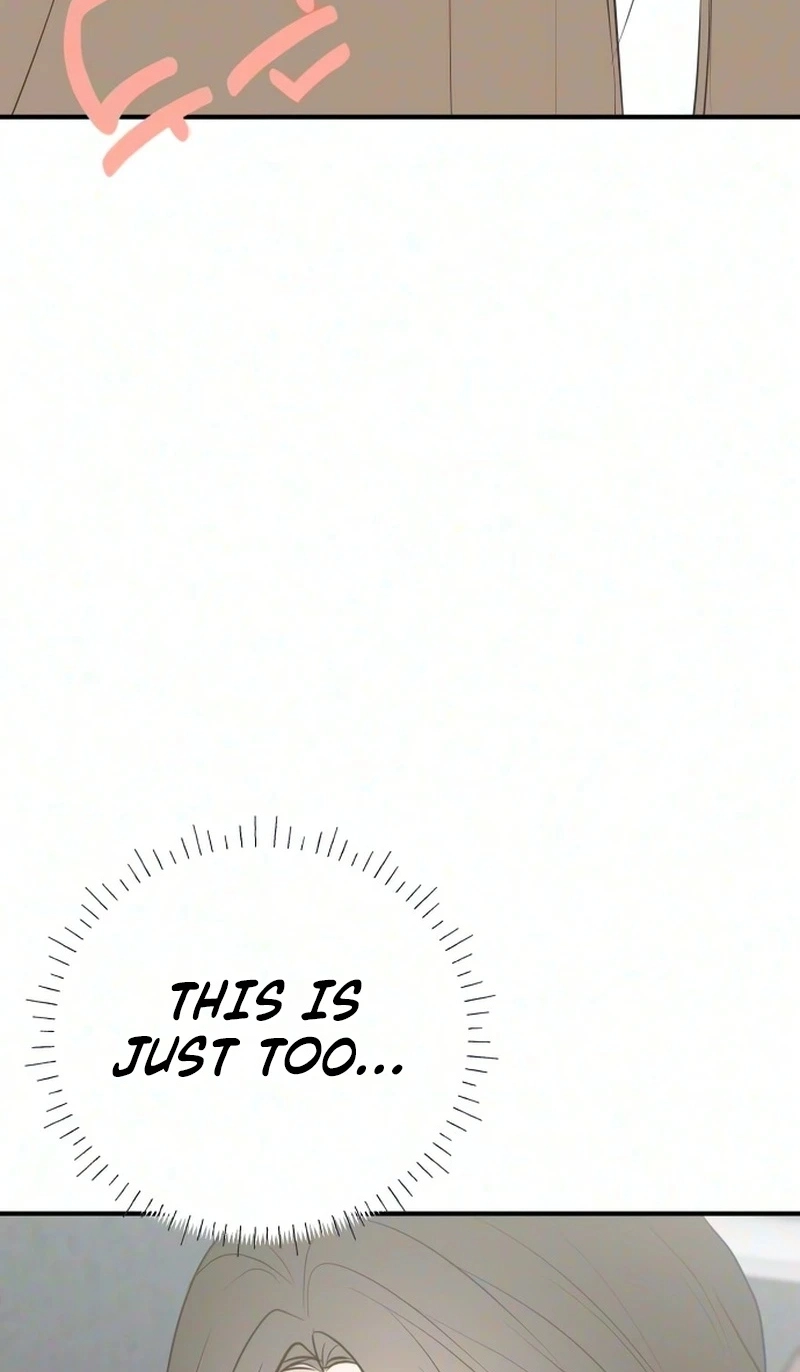 Marriage Protection Scandal chapter 25 page 18